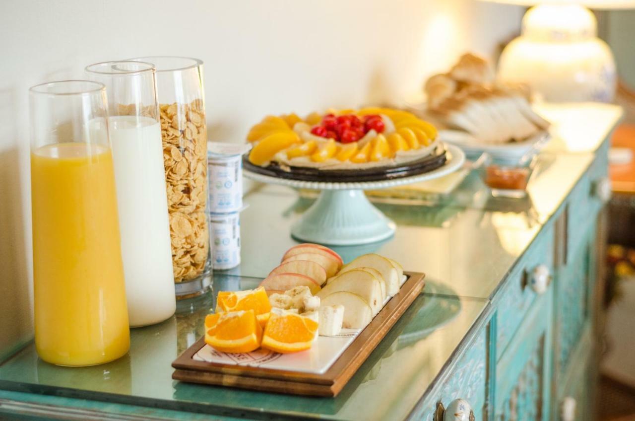 Hotel Boutique Cutipay Valdivia Buitenkant foto